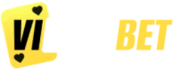 VibroBet Casino