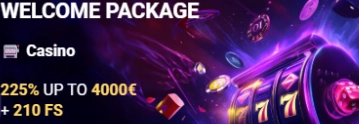Vibrobet Welcome Package